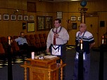 2005 Officers Installation 008.jpg